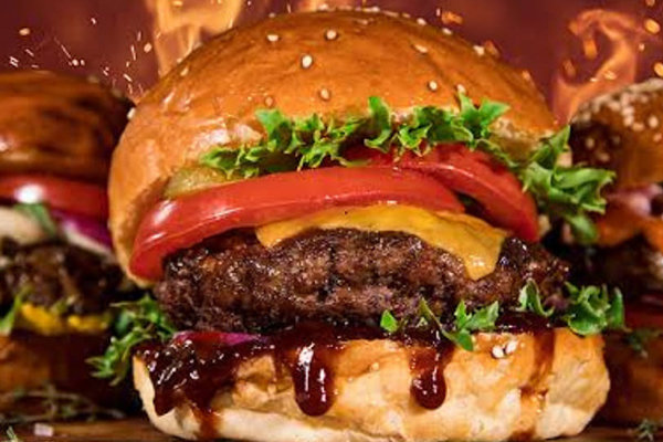 كريب هاوس  - Image 6