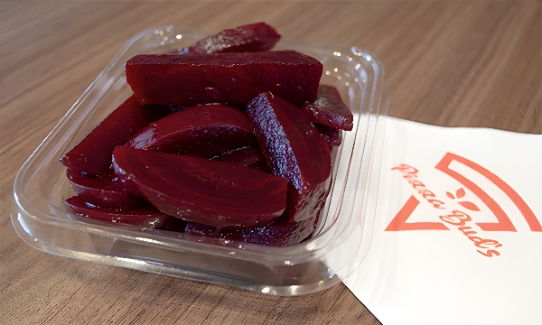 بيتزا بادز - Image 6