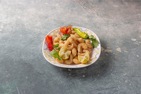 اسماك انوار الحسين - Image 6