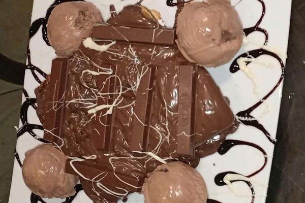 البلكونة - Image 6