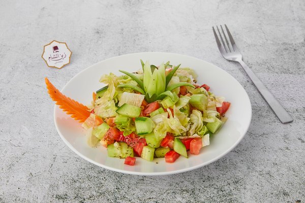 زين الشام  - Image 6