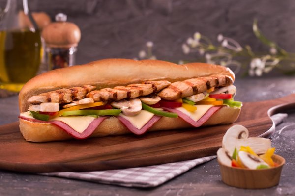 تشنكيز - Image 6