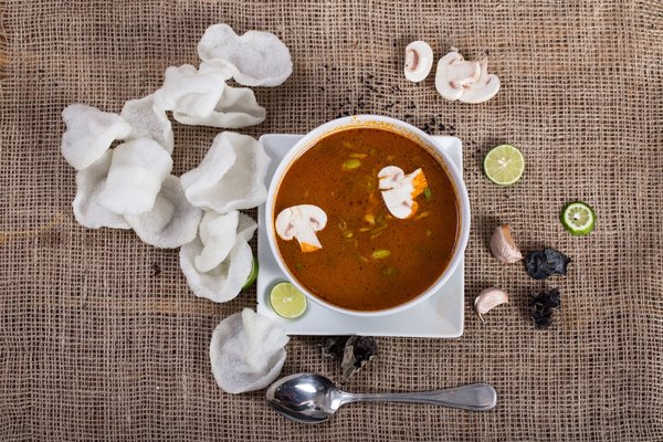 ريد ايليفانت - Image 6