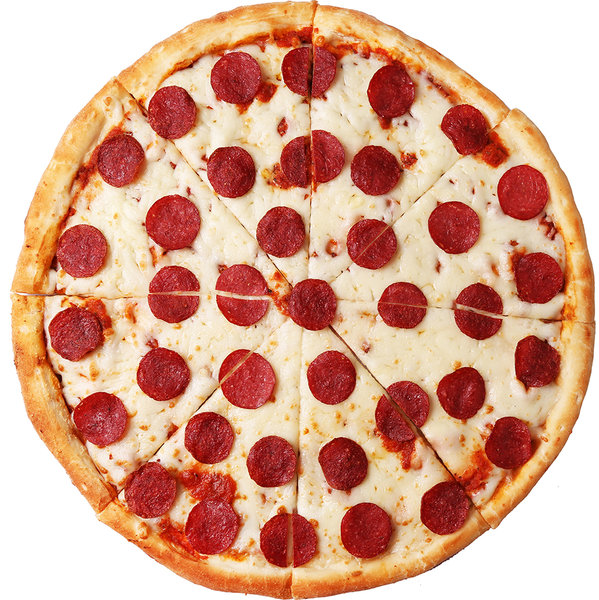 بيتزا ستيشن - Image 6