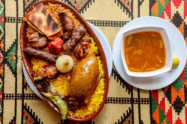 لجليسة - Image 6