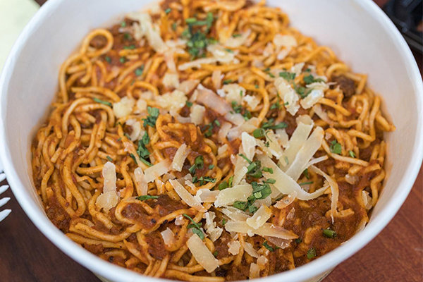 زا باستا باكيري - Image 6