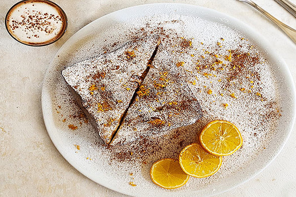 ايل مولينو - Image 6