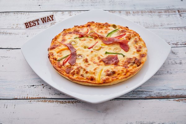 بست واي - Image 6