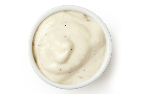  بيتزا  البنفسج  - Image 6