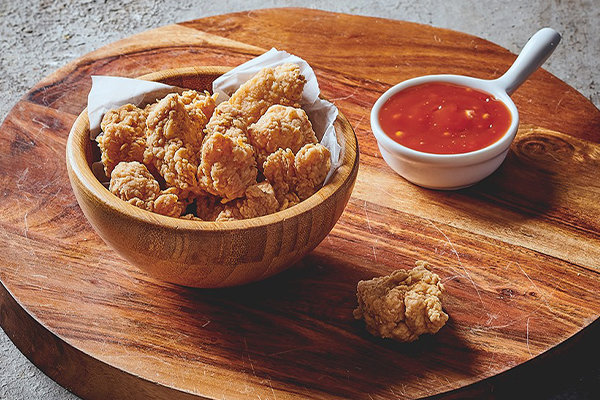 دجاج كنساس - Image 6