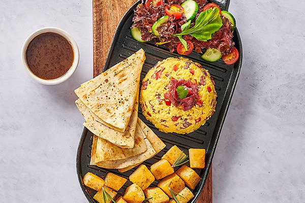 كافيه لا بوار - Image 6