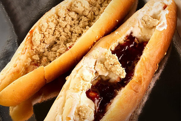 عز المنوفى - Image 6