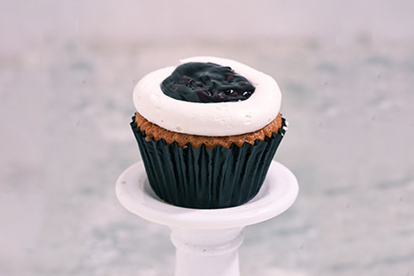 نولا كب كيكس - Image 6