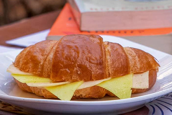 كافيه بينوس - Image 6