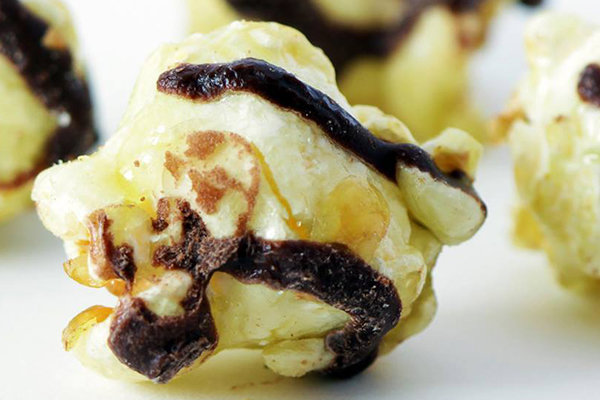 كوكوروزا جورميه بوب كورن - Image 6