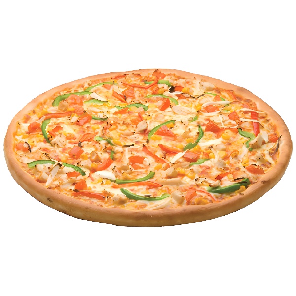 اكسبريس - Image 6