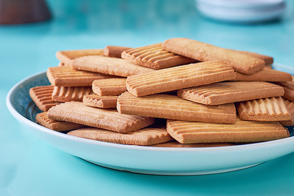 ديوكس - Image 6