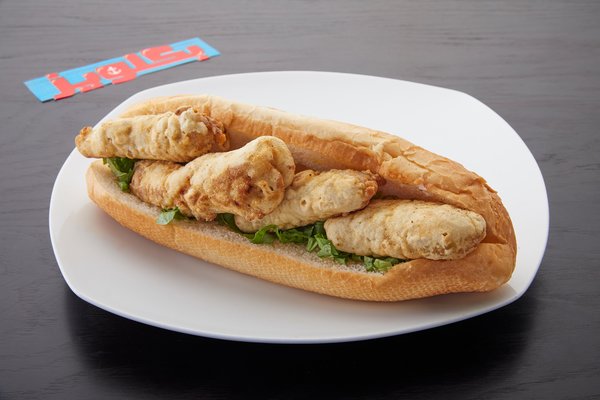 بكلويز - Image 6