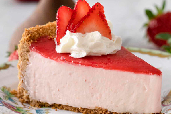 لوكاندا  - Image 6