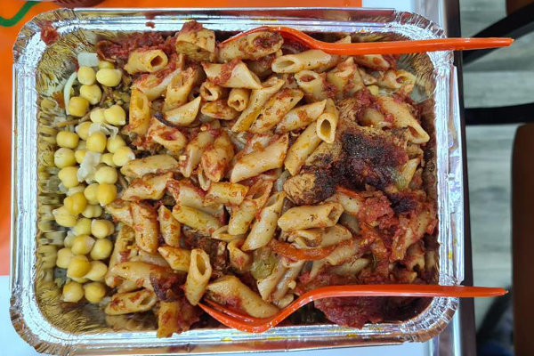 كشرى هند - Image 6