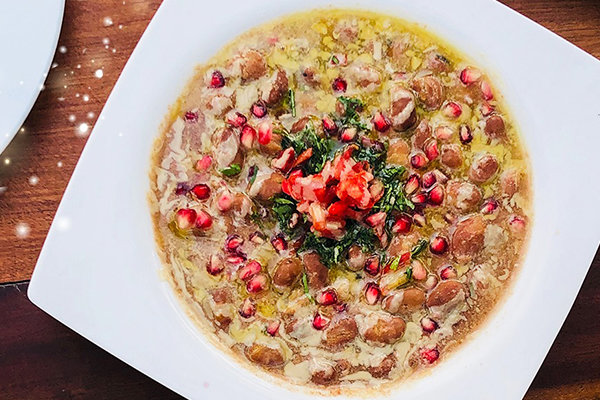 باترفلاي(مغلق ) - Image 6