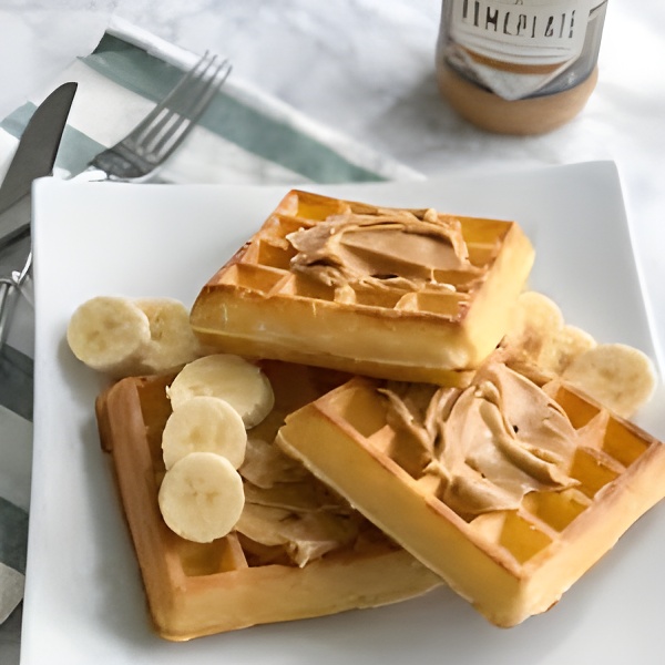 كوفى بريك - Image 6