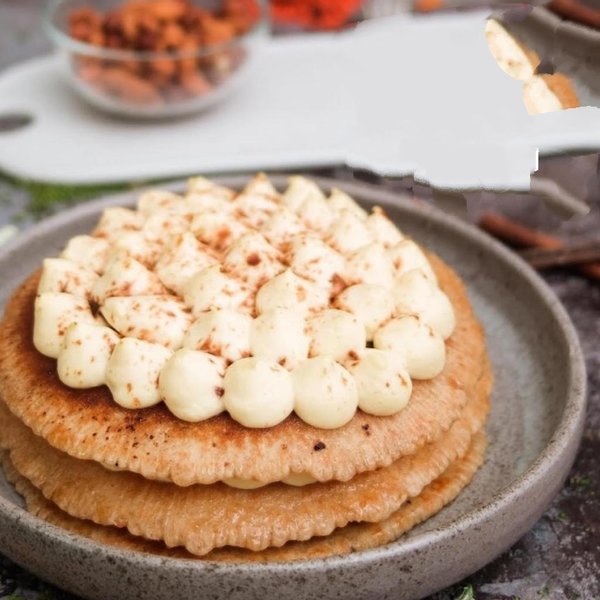 ديلايت - Image 6