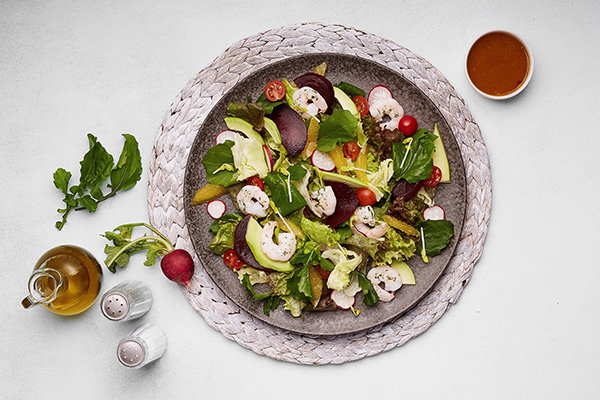 كورتيجيانو - Image 6