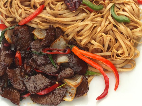 أشيان كورنر - Image 6