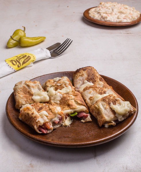 فطيرة - Image 6