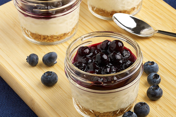 تشيزكيك كومبانى - Image 6