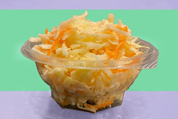 دايت هاوس  - Image 6