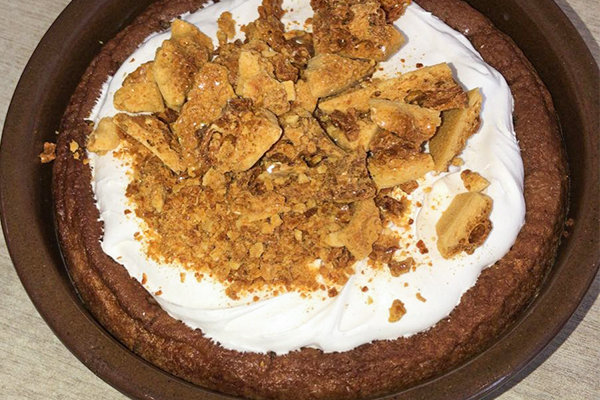 ذا فور فات لايديز - Image 6