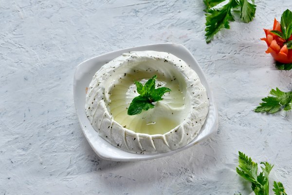 انس الدمشقى - Image 6