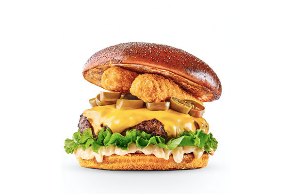 ويليز كيتشن - Image 6