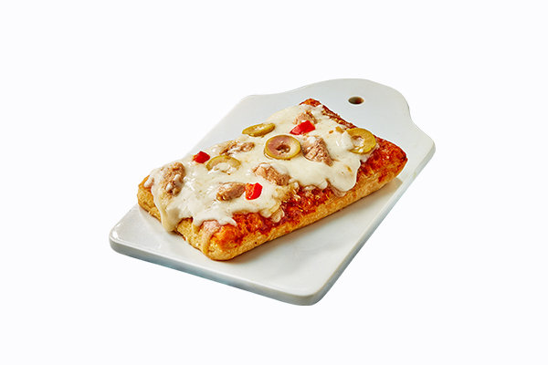 ايتوال - Image 6