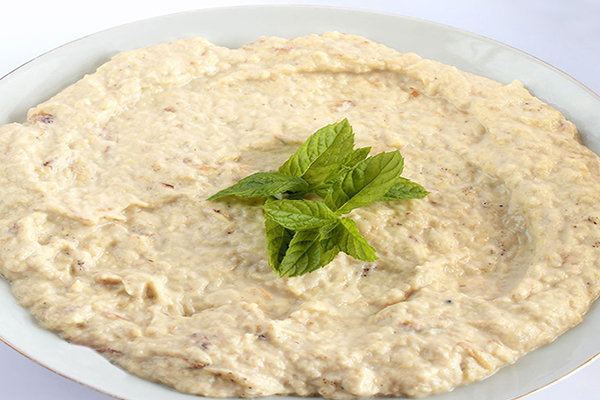 وردة الشامية - Image 6