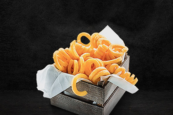 هارت اتاك - Image 6