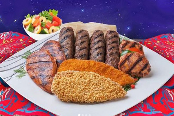 برافو - Image 6