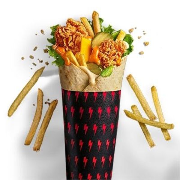 كنتاكى - Image 6