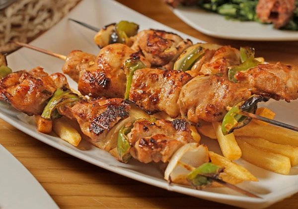 درويش الكبابجى - Image 6