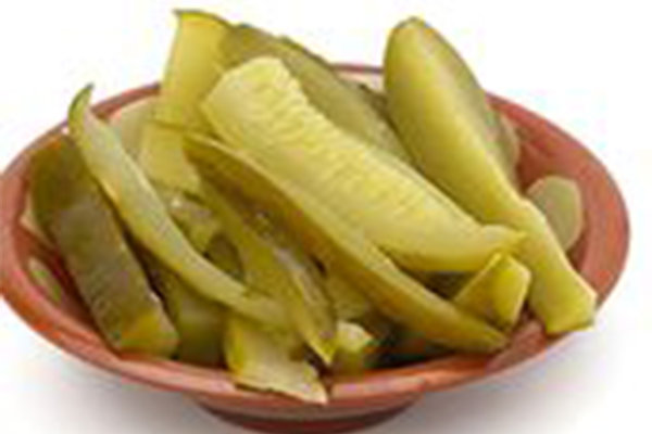 اولاد طأطأ - Image 6