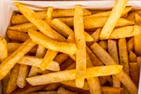 بلد الغريب - Image 6