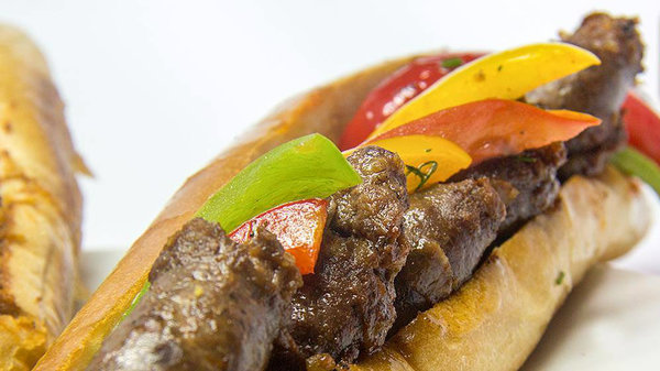 أبو رامى  - Image 6