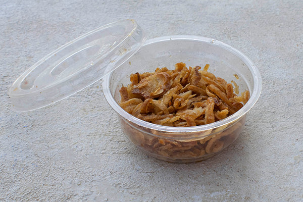 كشري ابو طارق - Image 6