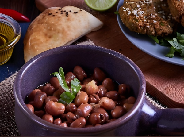 العودة - Image 6