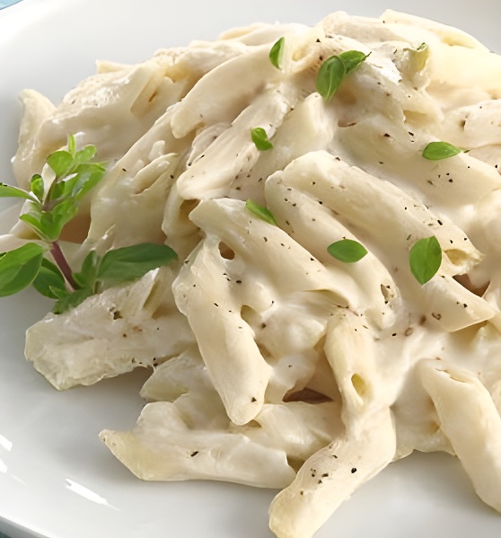 شامينا - Image 6