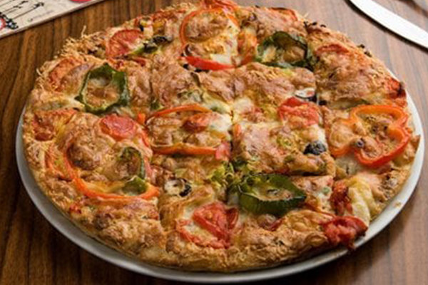 فتوح راس البر  - Image 6