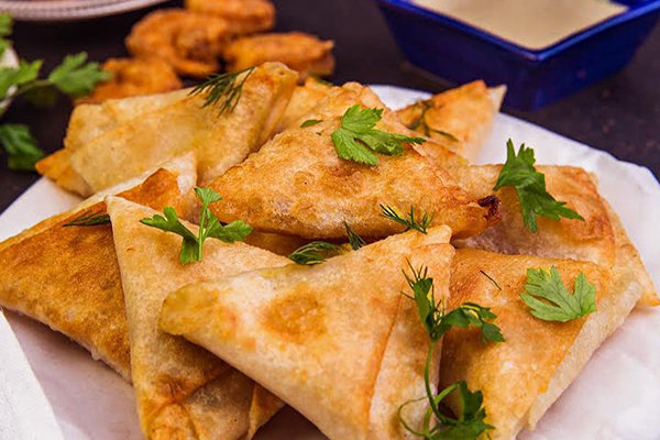 اسماك بحرى - Image 6