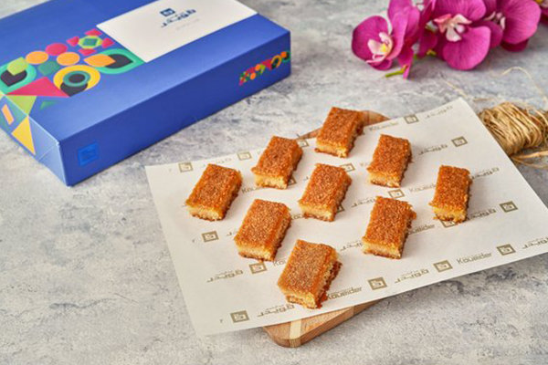 عبد الرحيم قويدر - Image 6